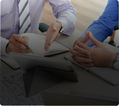 Comunicação Assertiva