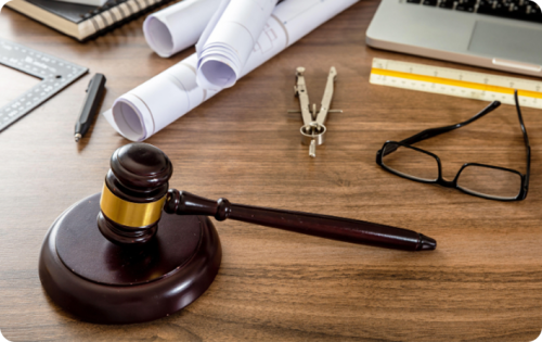 Direito do Trabalhador - Advocacia Individual