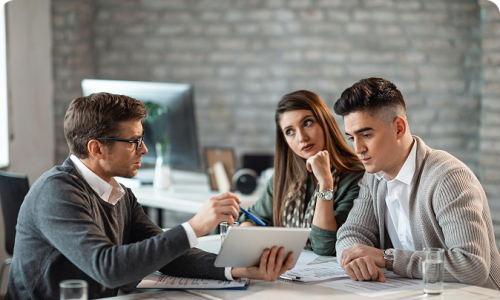 Resolução de Conflitos (negociação, mediação e arbitragem)